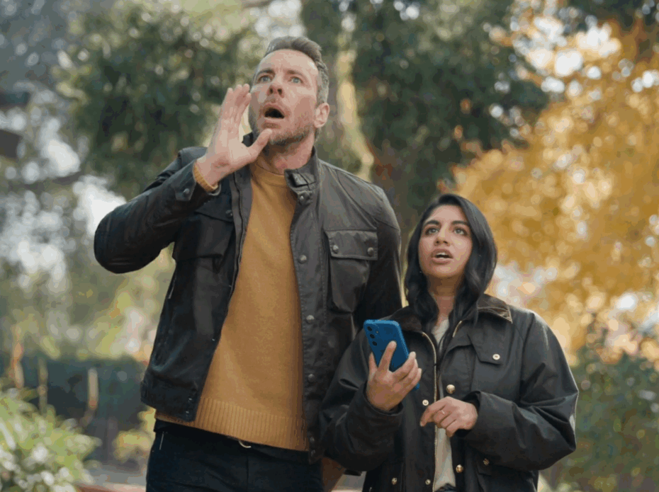 Meta AI “Resolutions”